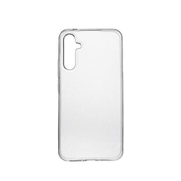 eSTUFF LONDON maskica za Samsung Galaxy A34, ES673112-BULK