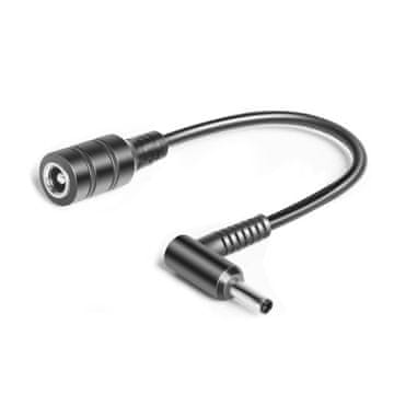 ProXtend DC 5,5 mm na 4,5 mm adapter za Asus, DCDONGLE-5525-4530-AS