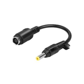 ProXtend 7,4 mm na 4,8 mm DC adapter za HP, DCDONGLE-7450-4817-H
