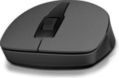 HP 150 bežični miš 2S9L1AA