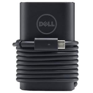 DELL 450-AKVB Napajanje od 45 W, unutarnje, crno, 450-AKVB