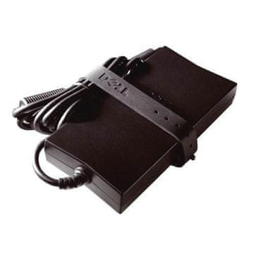 DELL snaga, 450 AHRK