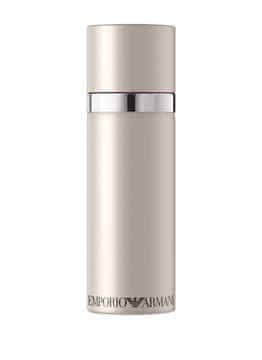 Giorgio Armani EMPORIO SHE EDP 100ML Eau de Parfum