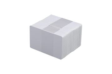 , bijela, PVC, Classic, C4001