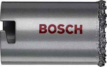 Bosch Otwornica Bosch 43 mm