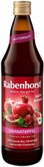 Rabenhorst Sok od nara NFC 750 ml - (EKO)