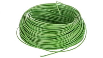 Helukabel Instalacijski kabel H05V-K 0,5 zeleni 29091 /100m/
