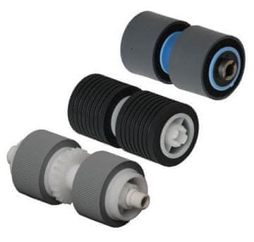 Canon Zamjenski komplet valjaka za , 3601C002