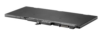 HP CS03XL punjiva baterija, GH96-14044A, T7B32AA
