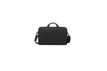 Lenovo TP ESSENTIAL Slim Topload torba 14", 430 g, model 4X41D97727, 4X41D97727