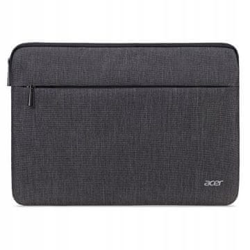 Acer ZAŠTITNA.FUTROLA.14" NP.BAG1A.294