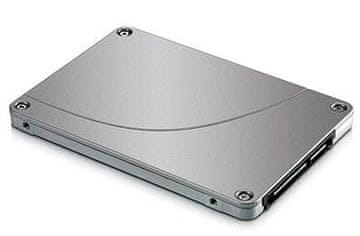 Ente 800GB 6G SATA VE 2.5in SC, 717973-B21