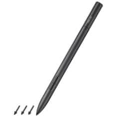ASUS Pen 2.0 Sa203H olovka 16,5 g crna, 90XB07KN-MTO040
