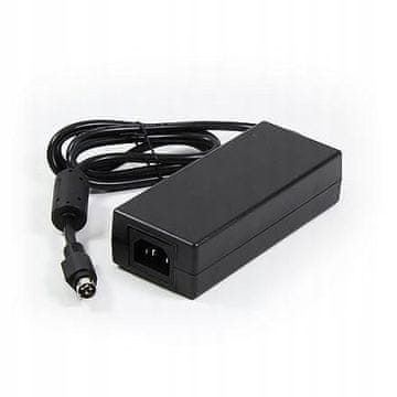 Synology adapter 100W razina VI, ADAPTER 100W_2