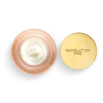 Revolution Pro Miracle hidratantna krema