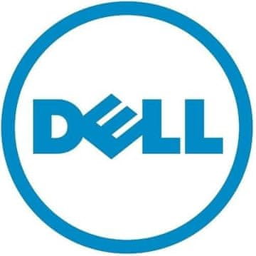 DELL kabel za napajanje: europski 220 V 2 m (set), 450-ADFD