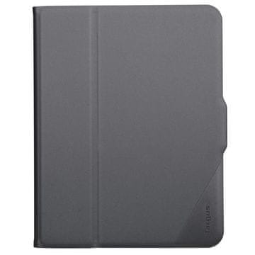 Targus VersaVu Slim iPad 2022 Black, THZ935GL