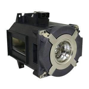 CoreParts lampa za projektor za NEC, ML12821