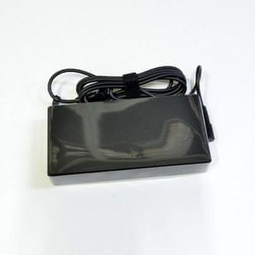 ASUS napajanje 120W 20V 3P (4.5PHI), 0A001-00860100