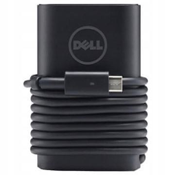 DELL E5 90W adapter za napajanje tipa C, 4GKXY