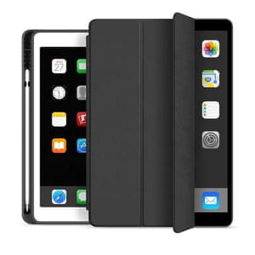 eSTUFF SEATTLE pernica za iPad 9.7, ES682085-BULK