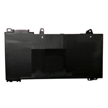 CoreParts 45Wh 11.4V 4-ćelijska baterija MBXHP-BA0203