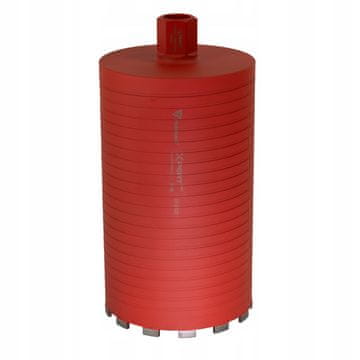 Xpert dijamantna bušilica 182x300 mm