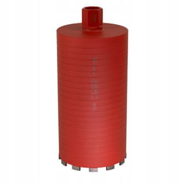 Xpert dijamantna bušilica 162x300 mm