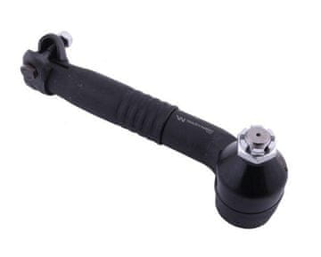Lijevi zglob volana 269 mm - M28x1.5 AL68254 Waryński