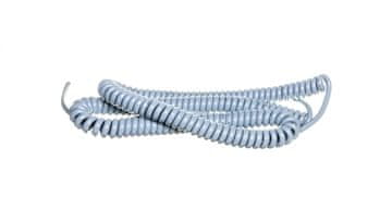 Spiralni kabel olflex spiral 400 P 7G1.5 1.5-3.75m 70002707
