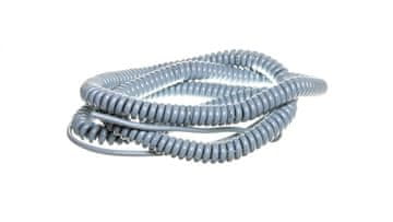 Spiralni kabel olflex spirala 400 P 5G0.75 2-6m 70002643