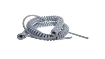 OLFLEX SPIRAL 400 P 3G2.5 spiralni kabel 1-3m 70002717