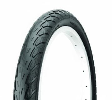Guma SA-206 24X1.75 BK