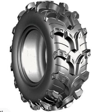 Guma SG-781A AT25x10-12 6PR/TL