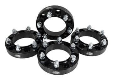 ODSTOPNIK KOTAČA SND6X114,3X66,1X30/1.25C