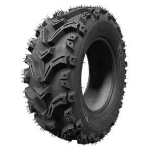 Guma SG-789 AT24x11-10 6PR/TL