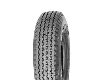 Guma S-378 5.70/5.00-8 6PR/TL