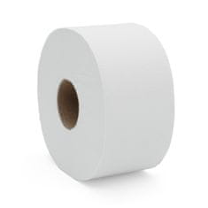 Aerosoft Mekani premium celulozni toaletni papir 140m, 12 kom.