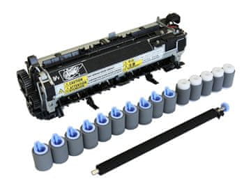 CoreParts Komplet za održavanje 220V, MSP2791