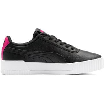 Puma KL1805 sportske cipele Tenisice carina L Jr 37