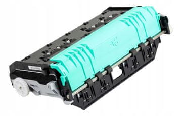 HP Originalni modul za obostrani ispis CN459-60375