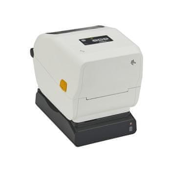Zebra ZD421t HC. 203 dpi USB USB, ZD4AH42-30EE00EZ