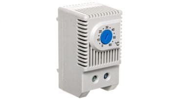 Ergo Regulator temperature MRT-R R37RC-03010000301