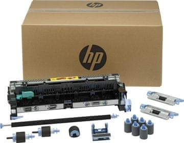 HP komplet za održavanje fusera, CF235-67908