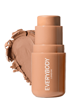 Eve Kremasti bronzer u stiku za konturiranje u laganom uzorku