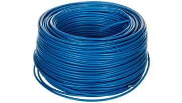 Helukabel Instalacijski kabel H07V-K 2.5 plavi 29147 /100m/