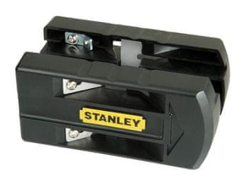Stanleyjev dvostrani rezač laminata