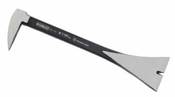 Stanley precizna stezaljka, široka, 250 mm