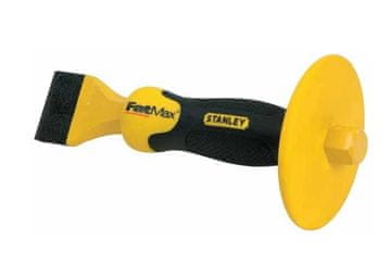 Stanley Fatmax dlijeto za zidanje 45x250 mm