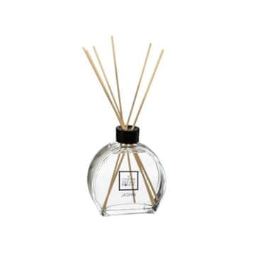 Atmosphera Haly štapići za difuziju arome jasmina 100 ml